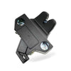 Trunk Lid Switch Rear Lock Actuator to suit Toyota Camry 2002-2012 — image 3
