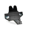 Trunk Lid Switch Rear Lock Actuator to suit Toyota Camry 2002-2012 — image 4