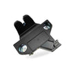 Trunk Lid Switch Rear Lock Actuator to suit Toyota Camry 2002-2012 — image 6