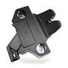 Trunk Lid Switch Rear Lock Actuator to suit Toyota Camry 2002-2012 — image 1