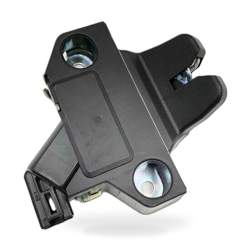 Trunk Lid Switch Rear Lock Actuator to suit Toyota Camry 2002-2012 — image 1