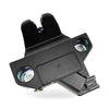 Trunk Lid Switch Rear Lock Actuator to suit Toyota Camry 2002-2012 — image 5