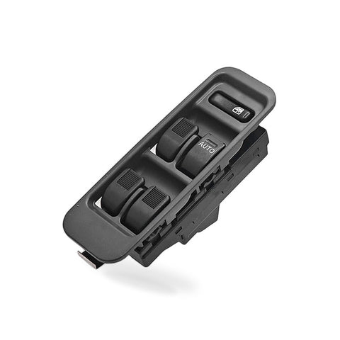 Window Lift Switch to suit Daihatsu Sirion Terios Storia Duet Toyota Duet — image 2