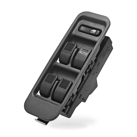 Window Lift Switch to suit Daihatsu Sirion Terios Storia Duet Toyota Duet — image 1