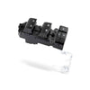 Power Window Switch to suit Toyota Highlander 2014-2019 84820-0E020 — image 2