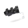 Power Window Switch to suit Toyota Highlander 2014-2019 84820-0E020 — image 3