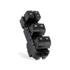 Power Window Switch to suit Toyota Highlander 2014-2019 84820-0E020 — image 4