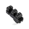 Power Window Switch to suit Toyota Highlander 2014-2019 84820-0E020 — image 6