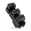 Power Window Switch to suit Toyota Highlander 2014-2019 84820-0E020 — image 5