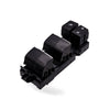 Power Window Switch to suit Toyota RAV4 2016-2021 Camry Corolla C-HR — image 2