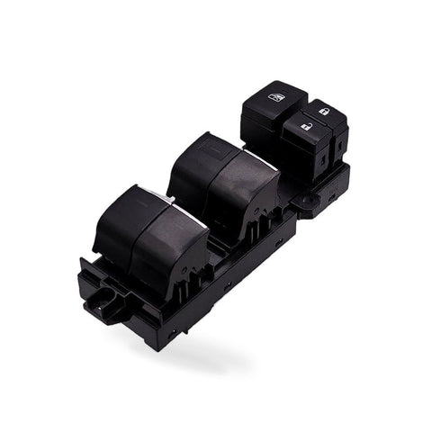 Power Window Switch to suit Toyota RAV4 2016-2021 Camry Corolla C-HR — image 2