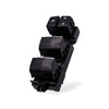 Power Window Switch to suit Toyota RAV4 2016-2021 Camry Corolla C-HR — image 3