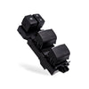 Power Window Switch to suit Toyota RAV4 2016-2021 Camry Corolla C-HR — image 4