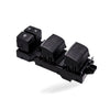 Power Window Switch to suit Toyota RAV4 2016-2021 Camry Corolla C-HR — image 6