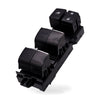 Power Window Switch to suit Toyota RAV4 2016-2021 Camry Corolla C-HR — image 1
