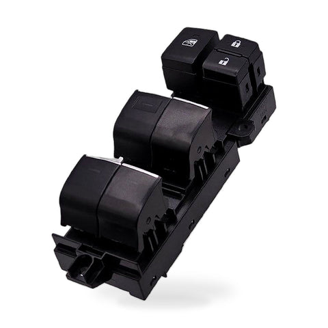 Power Window Switch to suit Toyota RAV4 2016-2021 Camry Corolla C-HR — image 1