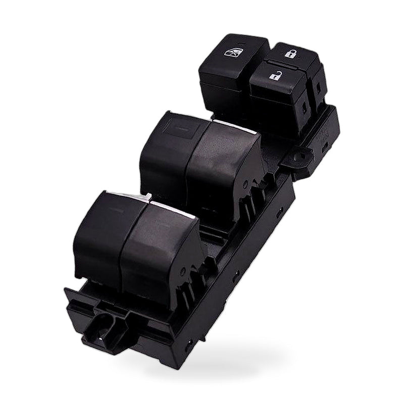 Power Window Switch to suit Toyota RAV4 2016-2021 Camry Corolla C-HR — image 1