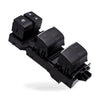 Power Window Switch to suit Toyota RAV4 2016-2021 Camry Corolla C-HR — image 5