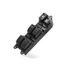 Power Window Master Switch Assembly to suit Toyota Camry Corolla Tercel — image 2