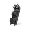 Power Window Master Switch Assembly to suit Toyota Camry Corolla Tercel — image 3