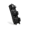 Power Window Master Switch Assembly to suit Toyota Camry Corolla Tercel — image 4