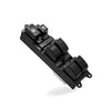 Power Window Master Switch Assembly to suit Toyota Camry Corolla Tercel — image 6