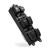 Power Window Master Switch Assembly to suit Toyota Camry Corolla Tercel — image 5