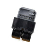 Power Window Switch to suit Toyota Corolla Camry RAV4 84820-02050 — image 2
