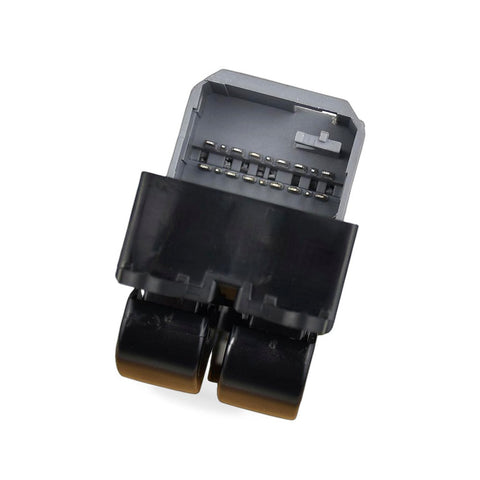 Power Window Switch to suit Toyota Corolla Camry RAV4 84820-02050 — image 2