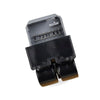 Power Window Switch to suit Toyota Corolla Camry RAV4 84820-02050 — image 3