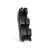 Power Window Switch to suit Toyota Corolla Camry RAV4 84820-02050 — image 4