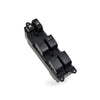 Power Window Switch to suit Toyota Corolla Camry RAV4 84820-02050 — image 6
