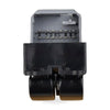 Power Window Switch to suit Toyota Corolla Camry RAV4 84820-02050 — image 1