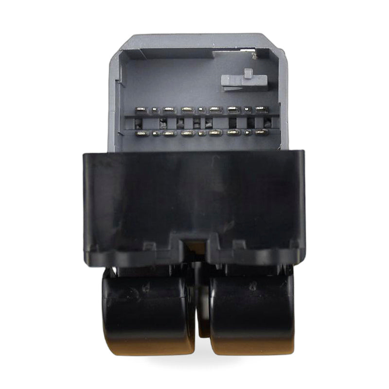 Power Window Switch to suit Toyota Corolla Camry RAV4 84820-02050 — image 1