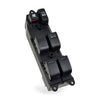 Power Window Switch to suit Toyota Corolla Camry RAV4 84820-02050 — image 5