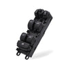 Window Control Switch to suit Volvo S60 XC60 2009-2013 31453232 — image 3