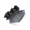 Window Control Switch to suit Volvo S60 XC60 2009-2013 31453232 — image 4