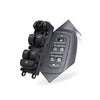 Window Control Switch to suit Volvo S60 XC60 2009-2013 31453232 — image 6