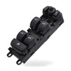 Window Control Switch to suit Volvo S60 XC60 2009-2013 31453232 — image 1