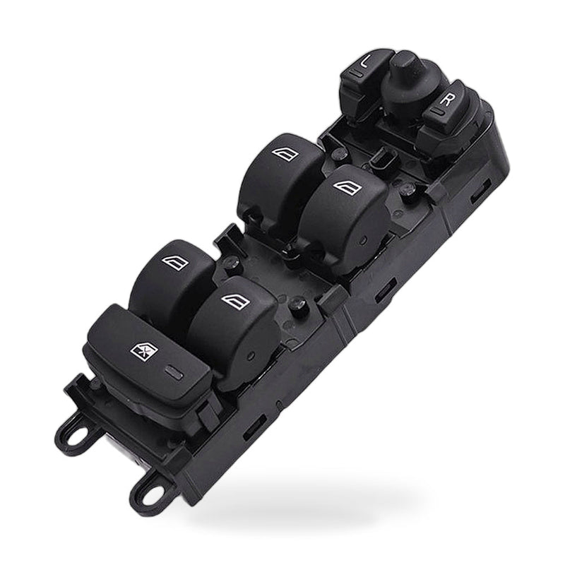 Window Control Switch to suit Volvo S60 XC60 2009-2013 31453232 — image 1