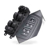 Window Control Switch to suit Volvo S60 XC60 2009-2013 31453232 — image 5