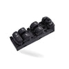 Power Window Master Switch to suit Volvo XC60 S60 2018-2022 31433407 — image 2