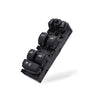 Power Window Master Switch to suit Volvo XC60 S60 2018-2022 31433407 — image 3