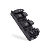 Power Window Master Switch to suit Volvo XC60 S60 2018-2022 31433407 — image 4
