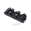 Power Window Master Switch to suit Volvo XC60 S60 2018-2022 31433407 — image 6