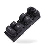 Power Window Master Switch to suit Volvo XC60 S60 2018-2022 31433407 — image 1