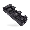 Power Window Master Switch to suit Volvo XC60 S60 2018-2022 31433407 — image 5