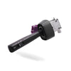 Steering Signal Light Switch to suit Volvo FH12 FH16 FM9 FM12 NH12 3172170 — image 2