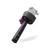 Steering Signal Light Switch to suit Volvo FH12 FH16 FM9 FM12 NH12 3172170 — image 3