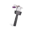 Steering Signal Light Switch to suit Volvo FH12 FH16 FM9 FM12 NH12 3172170 — image 4